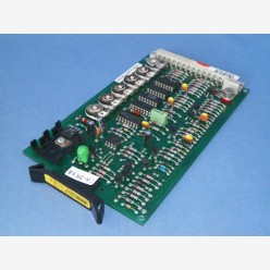 Berger Lahr D 038 RS.02